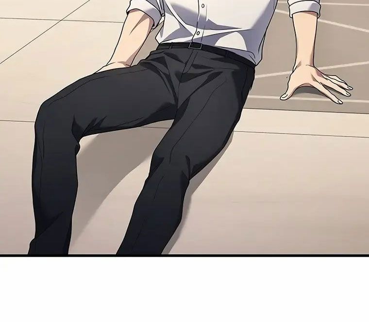 Võ Thần Hồi Quy Cấp 2 - Chapter 51 - Page 65