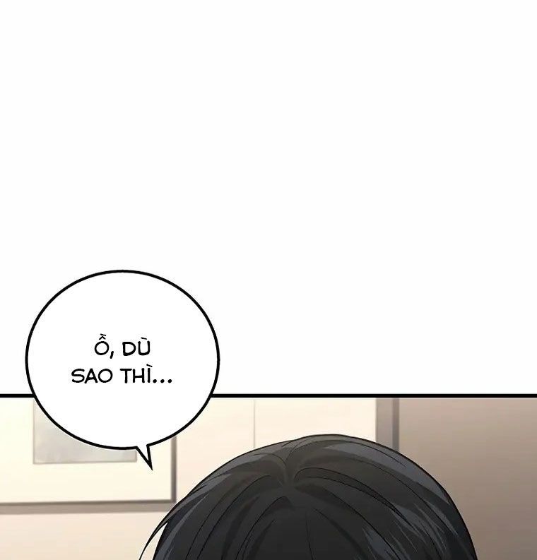 Võ Thần Hồi Quy Cấp 2 - Chapter 51 - Page 66