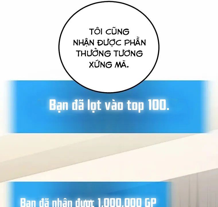 Võ Thần Hồi Quy Cấp 2 - Chapter 51 - Page 68