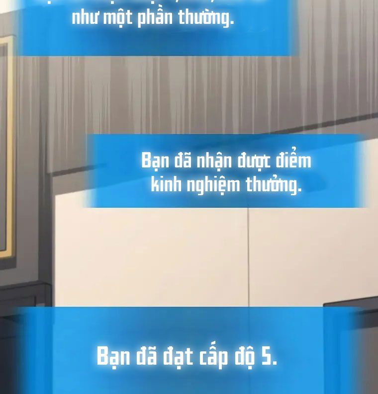 Võ Thần Hồi Quy Cấp 2 - Chapter 51 - Page 69