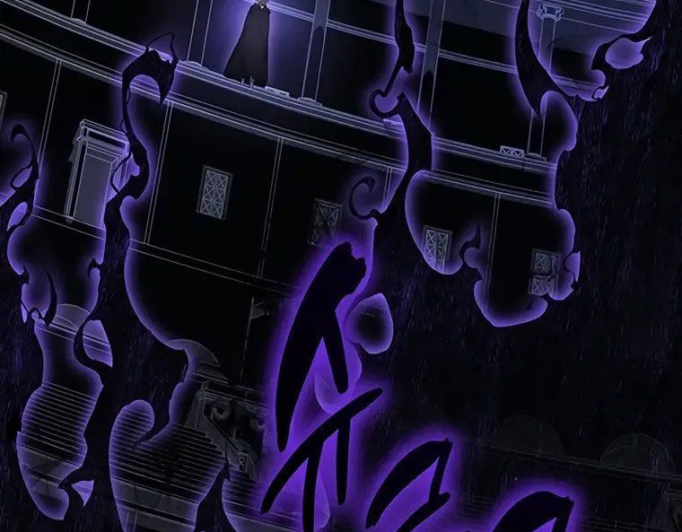 Võ Thần Hồi Quy Cấp 2 - Chapter 51 - Page 7