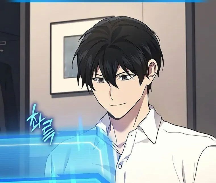 Võ Thần Hồi Quy Cấp 2 - Chapter 51 - Page 70