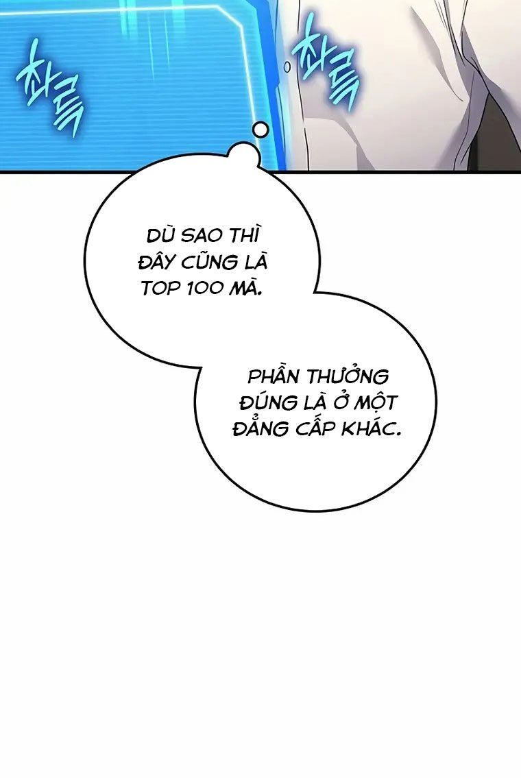 Võ Thần Hồi Quy Cấp 2 - Chapter 51 - Page 71