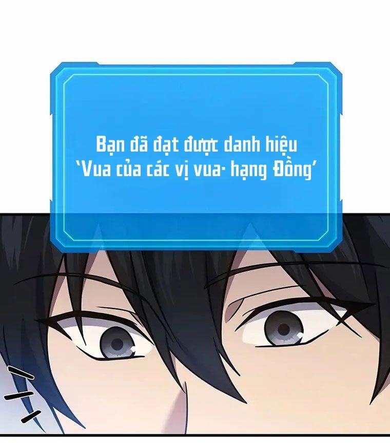 Võ Thần Hồi Quy Cấp 2 - Chapter 51 - Page 72