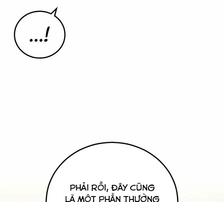 Võ Thần Hồi Quy Cấp 2 - Chapter 51 - Page 73