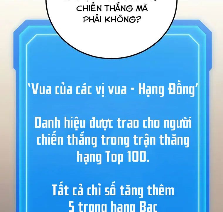 Võ Thần Hồi Quy Cấp 2 - Chapter 51 - Page 74