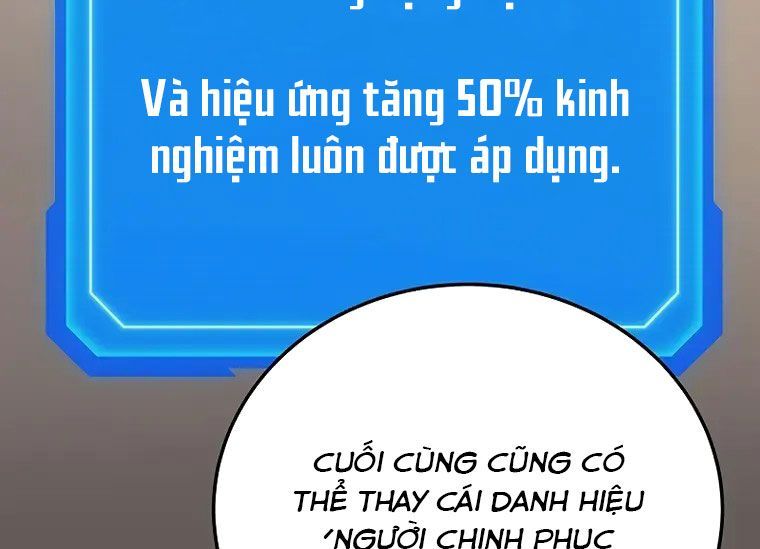Võ Thần Hồi Quy Cấp 2 - Chapter 51 - Page 75