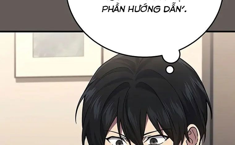 Võ Thần Hồi Quy Cấp 2 - Chapter 51 - Page 76