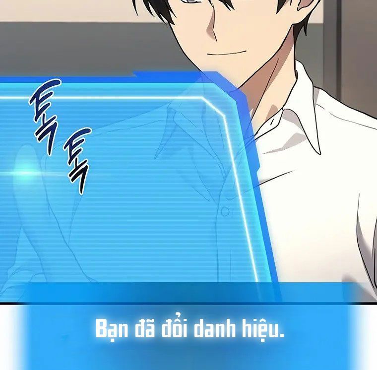 Võ Thần Hồi Quy Cấp 2 - Chapter 51 - Page 77