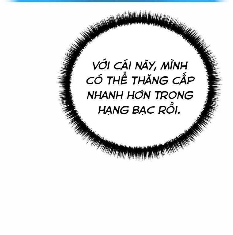 Võ Thần Hồi Quy Cấp 2 - Chapter 51 - Page 78
