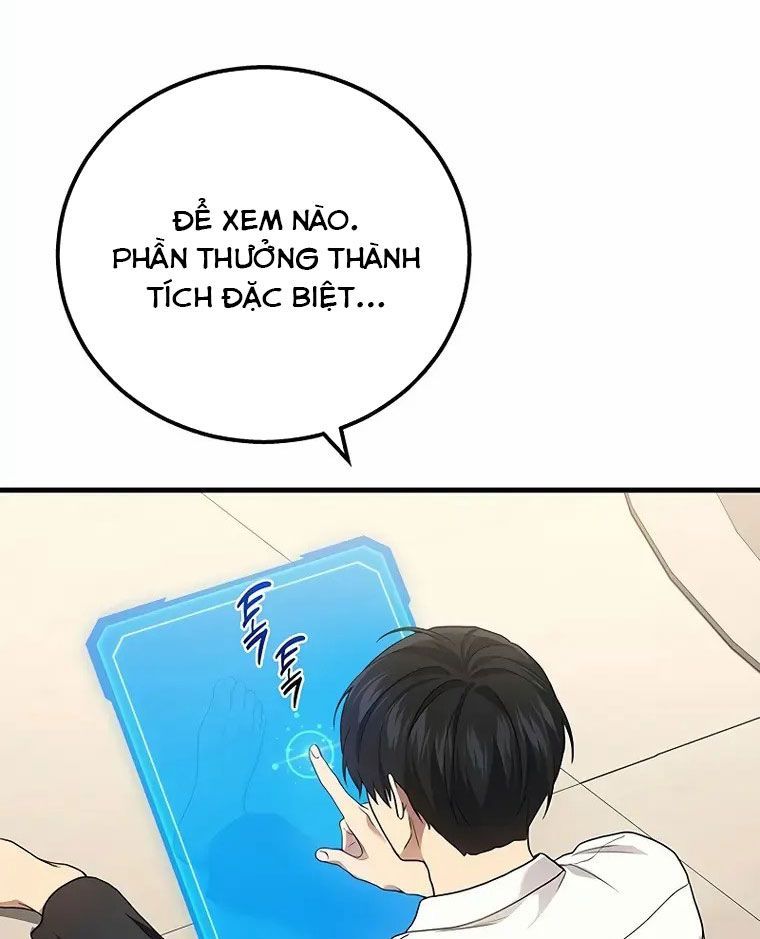 Võ Thần Hồi Quy Cấp 2 - Chapter 51 - Page 79