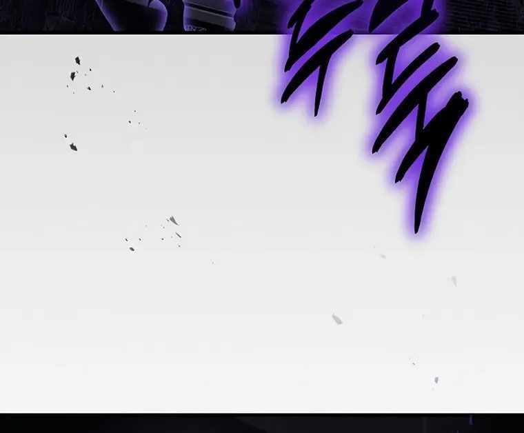 Võ Thần Hồi Quy Cấp 2 - Chapter 51 - Page 8