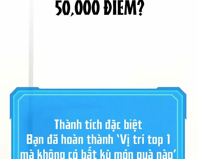 Võ Thần Hồi Quy Cấp 2 - Chapter 51 - Page 81