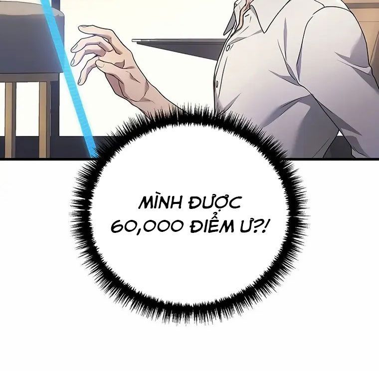 Võ Thần Hồi Quy Cấp 2 - Chapter 51 - Page 83