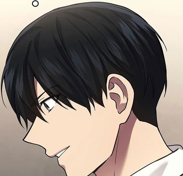 Võ Thần Hồi Quy Cấp 2 - Chapter 51 - Page 85