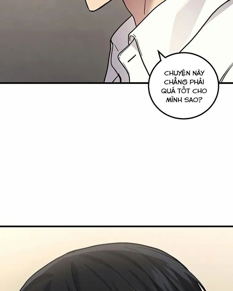 Võ Thần Hồi Quy Cấp 2 - Chapter 51 - Page 86