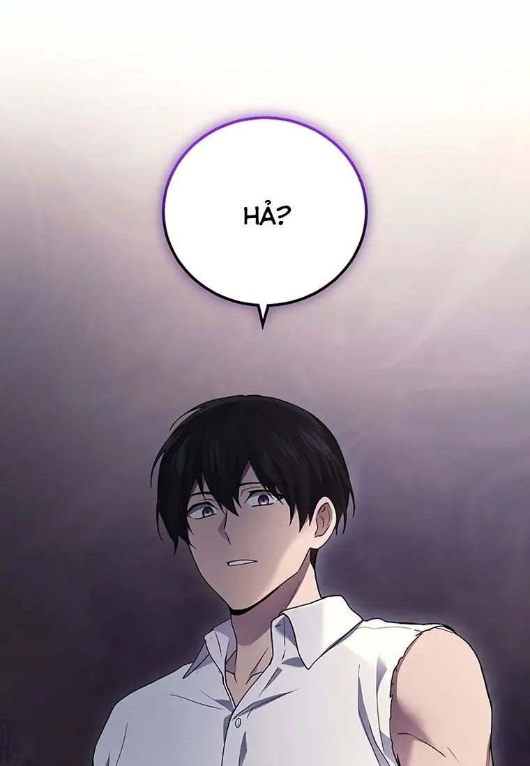 Võ Thần Hồi Quy Cấp 2 - Chapter 51 - Page 88