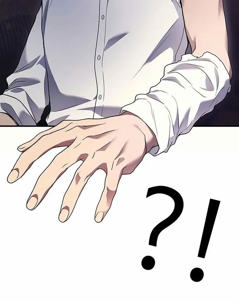 Võ Thần Hồi Quy Cấp 2 - Chapter 51 - Page 89