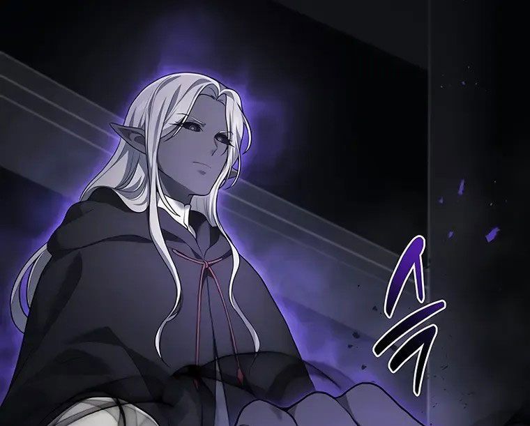 Võ Thần Hồi Quy Cấp 2 - Chapter 51 - Page 9