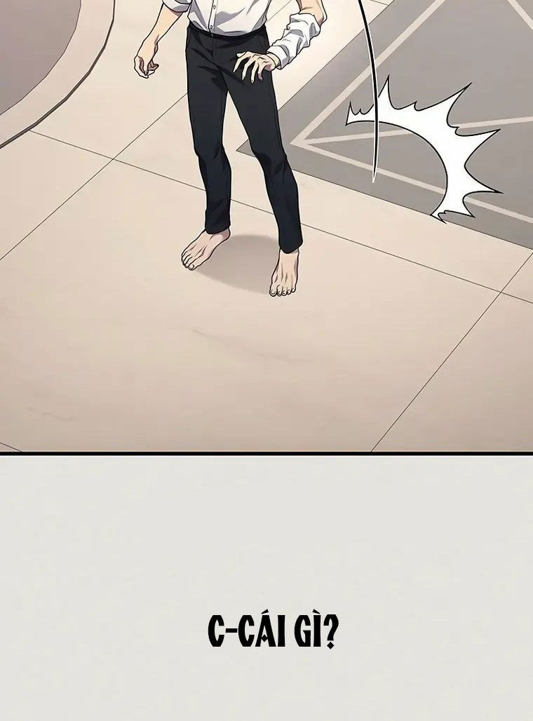 Võ Thần Hồi Quy Cấp 2 - Chapter 51 - Page 91