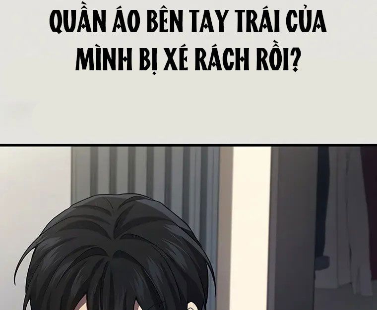 Võ Thần Hồi Quy Cấp 2 - Chapter 51 - Page 92