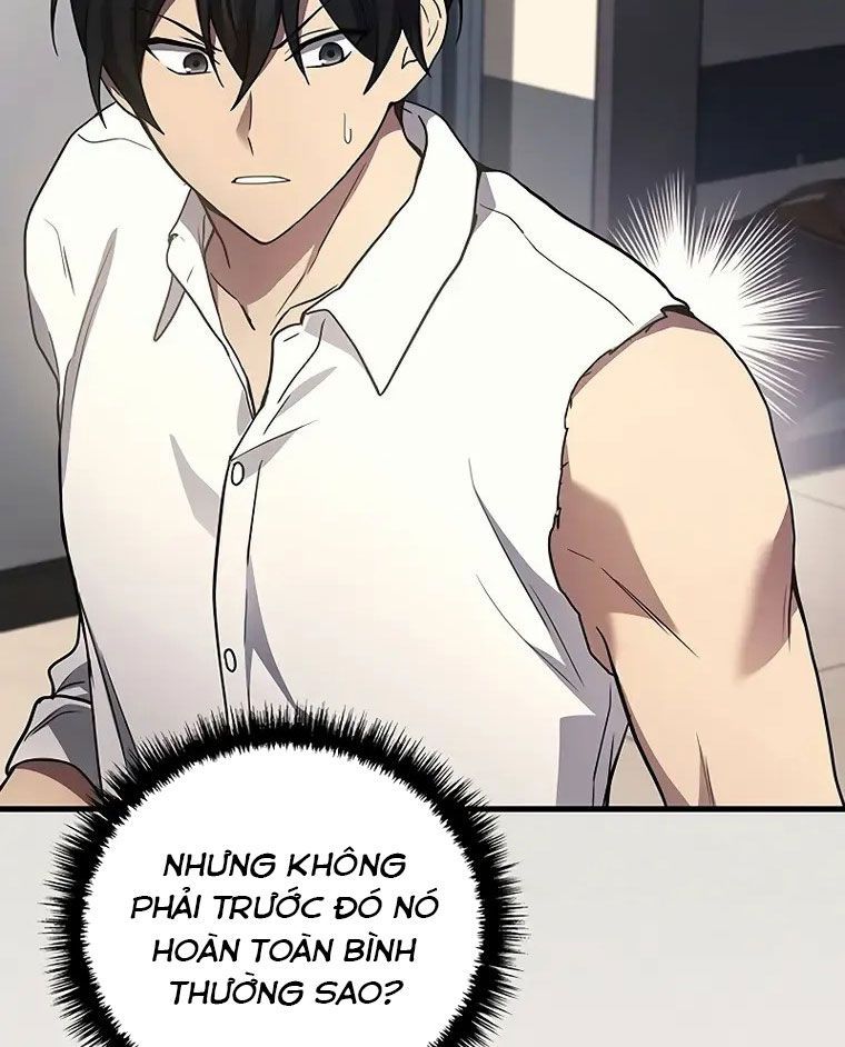 Võ Thần Hồi Quy Cấp 2 - Chapter 51 - Page 93