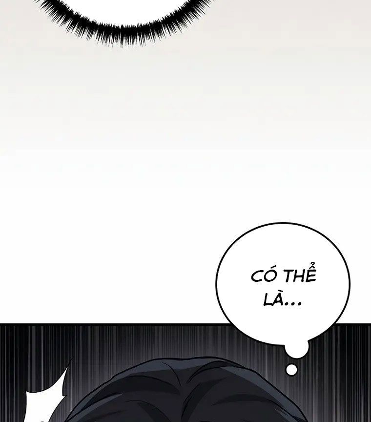 Võ Thần Hồi Quy Cấp 2 - Chapter 51 - Page 94