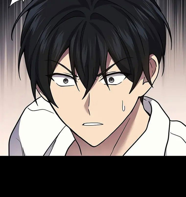 Võ Thần Hồi Quy Cấp 2 - Chapter 51 - Page 95