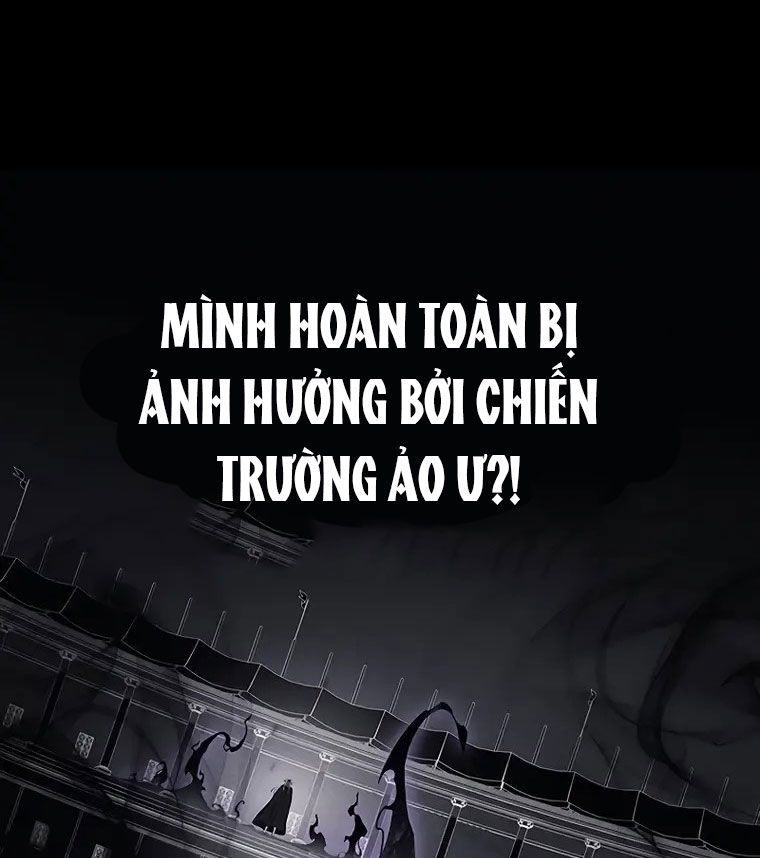 Võ Thần Hồi Quy Cấp 2 - Chapter 51 - Page 96