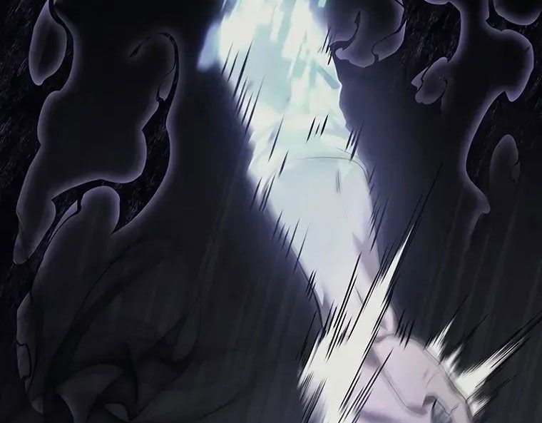 Võ Thần Hồi Quy Cấp 2 - Chapter 51 - Page 98