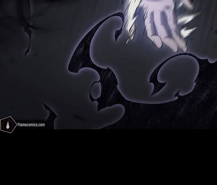 Võ Thần Hồi Quy Cấp 2 - Chapter 51 - Page 99