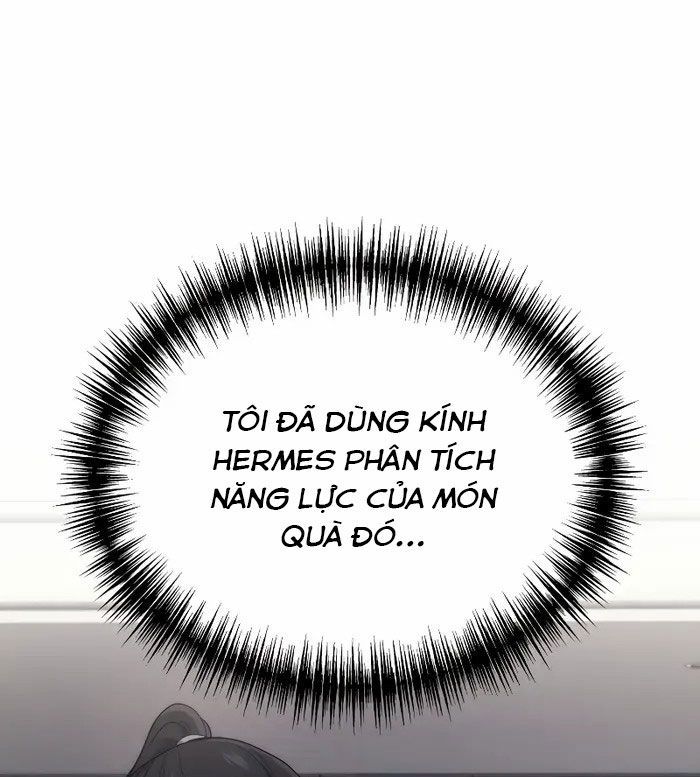 Võ Thần Hồi Quy Cấp 2 - Chapter 52 - Page 100