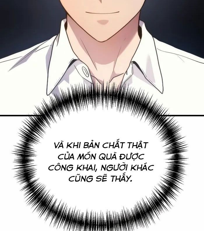Võ Thần Hồi Quy Cấp 2 - Chapter 52 - Page 102