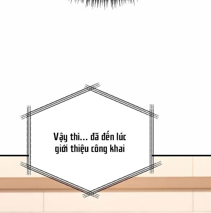 Võ Thần Hồi Quy Cấp 2 - Chapter 52 - Page 103
