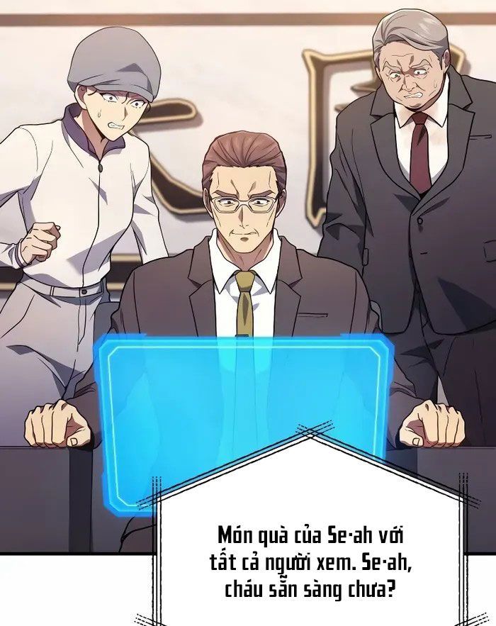 Võ Thần Hồi Quy Cấp 2 - Chapter 52 - Page 104