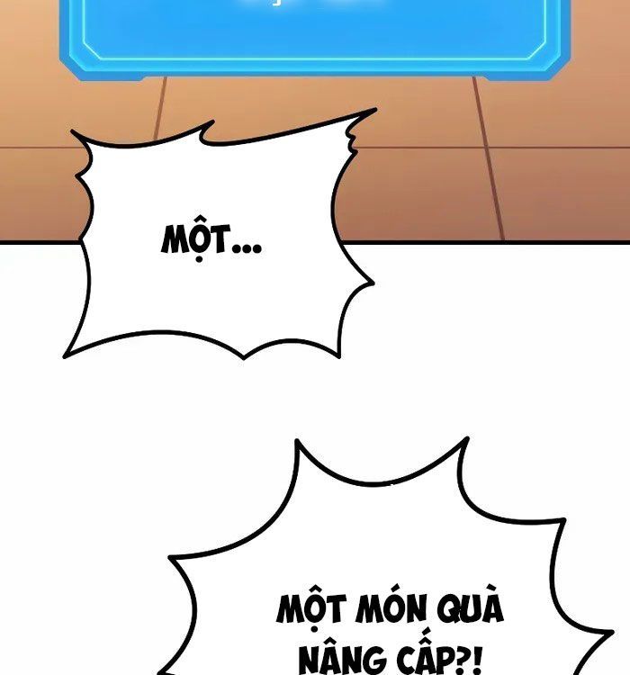 Võ Thần Hồi Quy Cấp 2 - Chapter 52 - Page 106