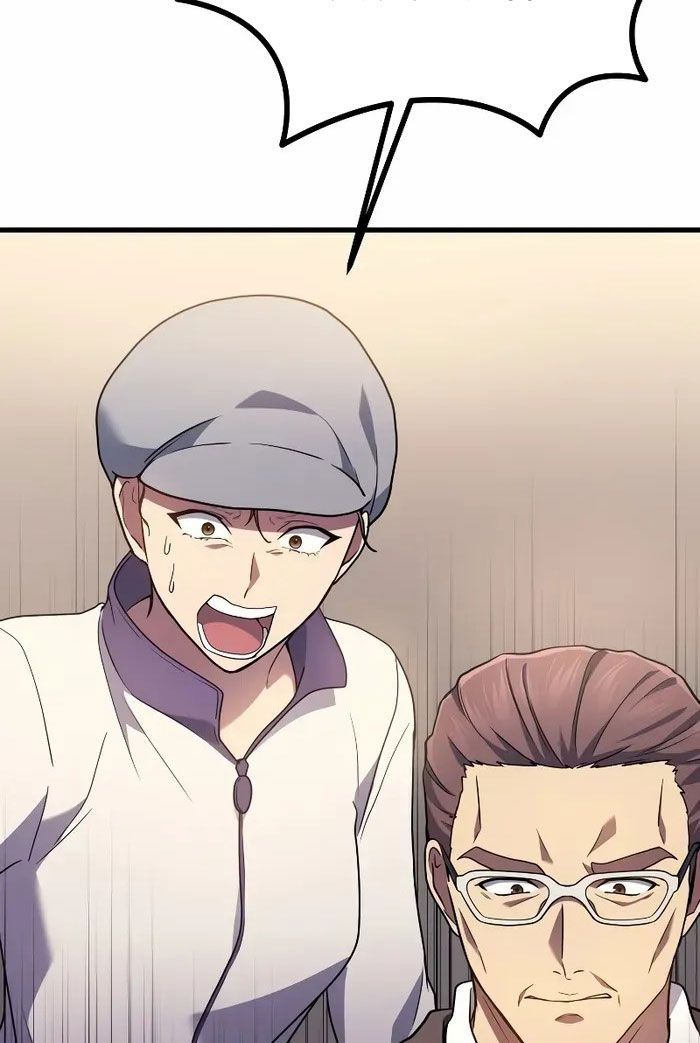 Võ Thần Hồi Quy Cấp 2 - Chapter 52 - Page 107