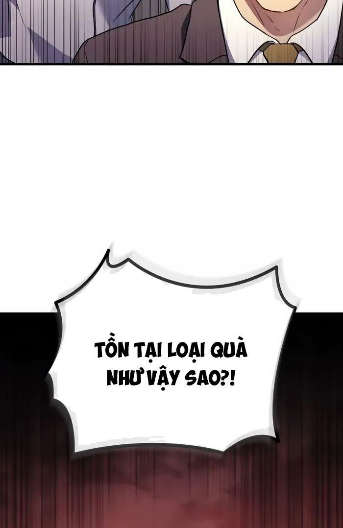 Võ Thần Hồi Quy Cấp 2 - Chapter 52 - Page 108