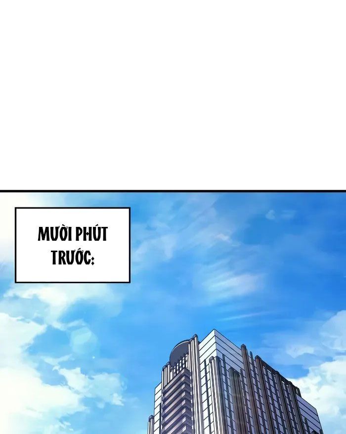 Võ Thần Hồi Quy Cấp 2 - Chapter 52 - Page 11