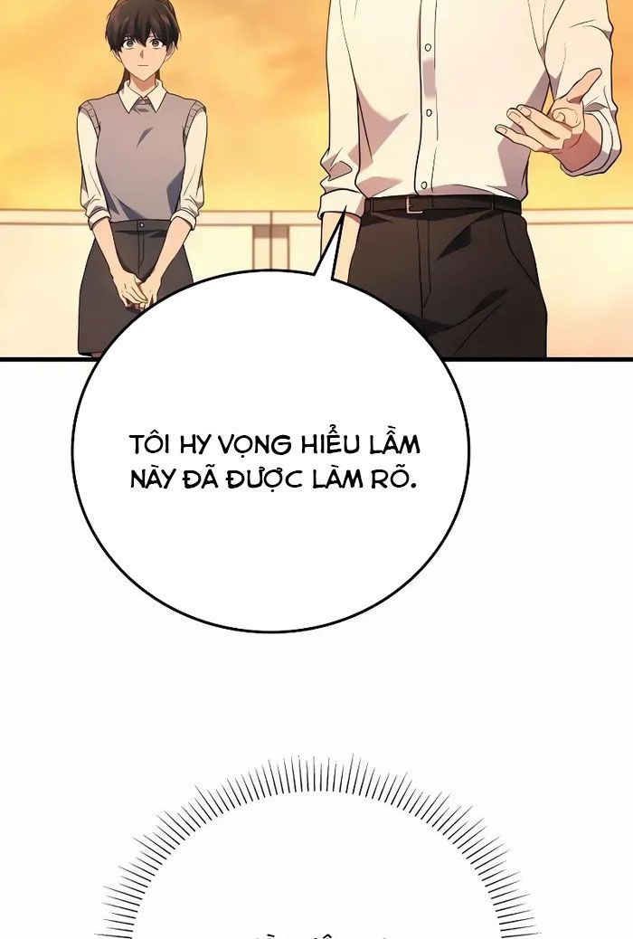 Võ Thần Hồi Quy Cấp 2 - Chapter 52 - Page 112