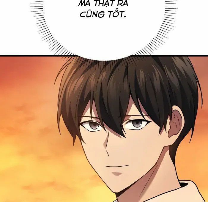 Võ Thần Hồi Quy Cấp 2 - Chapter 52 - Page 113