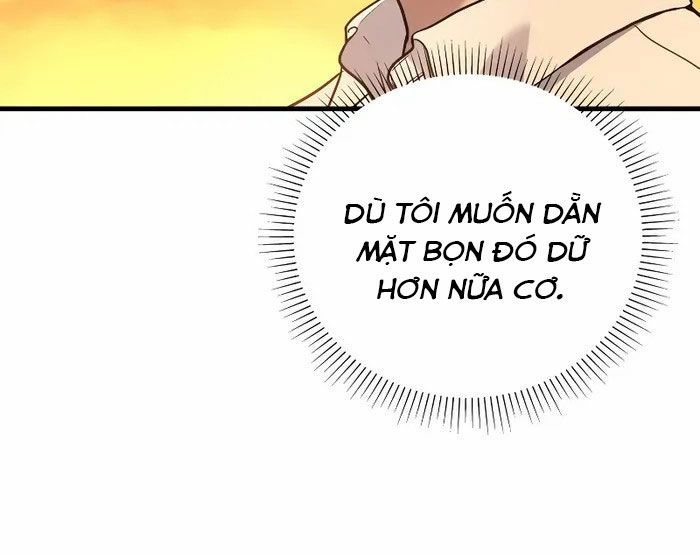 Võ Thần Hồi Quy Cấp 2 - Chapter 52 - Page 114