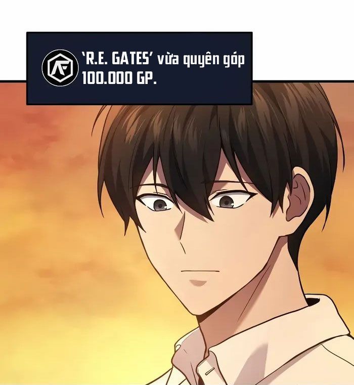 Võ Thần Hồi Quy Cấp 2 - Chapter 52 - Page 115