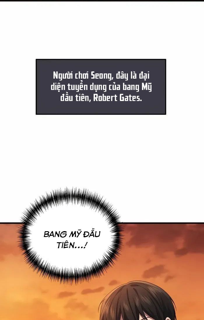 Võ Thần Hồi Quy Cấp 2 - Chapter 52 - Page 116