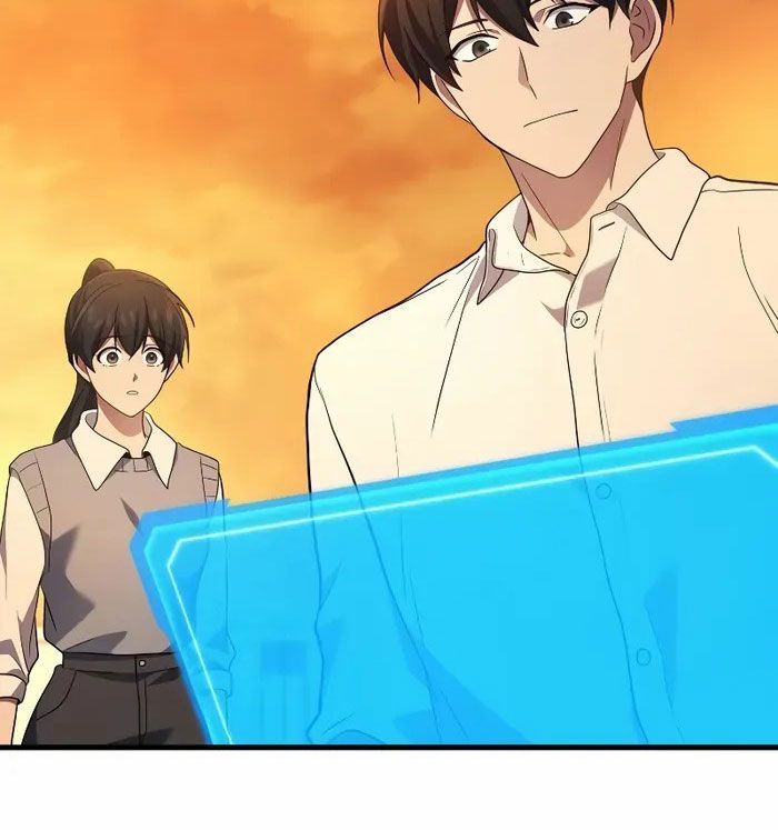 Võ Thần Hồi Quy Cấp 2 - Chapter 52 - Page 117