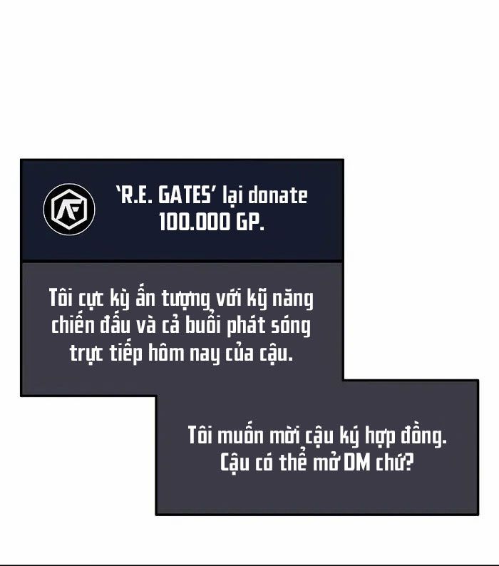 Võ Thần Hồi Quy Cấp 2 - Chapter 52 - Page 118