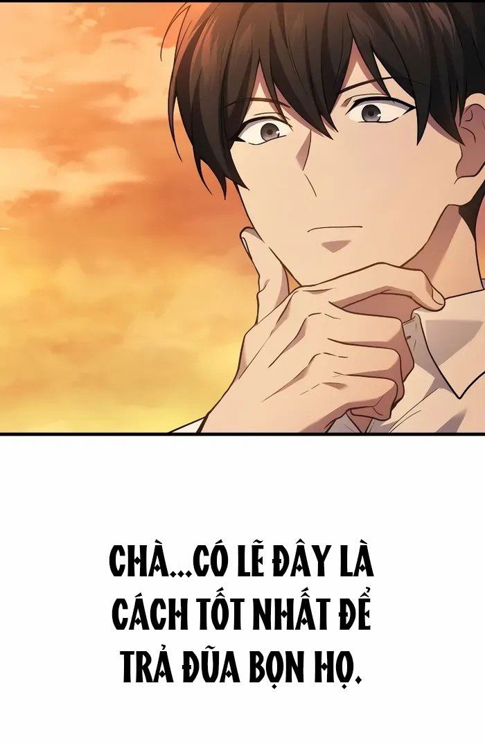 Võ Thần Hồi Quy Cấp 2 - Chapter 52 - Page 119