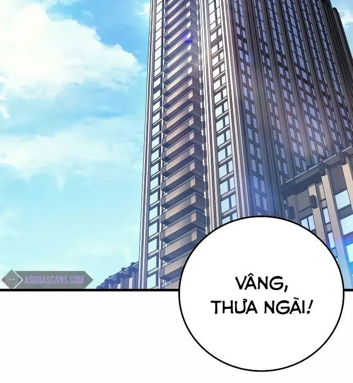 Võ Thần Hồi Quy Cấp 2 - Chapter 52 - Page 12