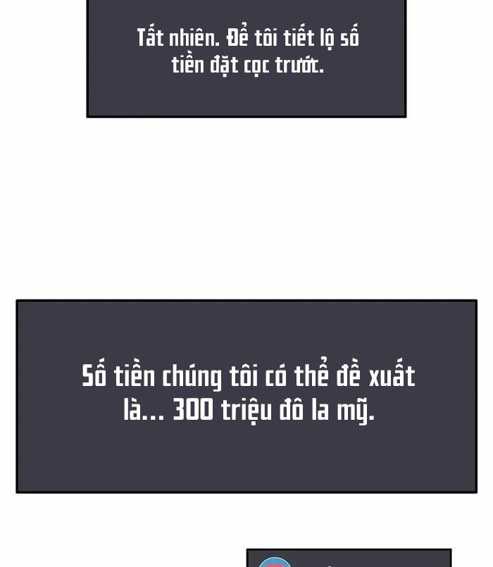 Võ Thần Hồi Quy Cấp 2 - Chapter 52 - Page 122