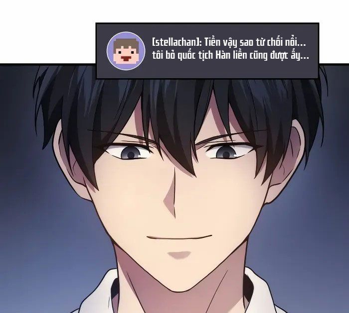 Võ Thần Hồi Quy Cấp 2 - Chapter 52 - Page 124